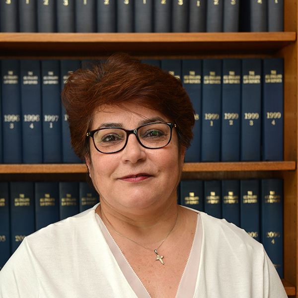 Anthousa Chyti