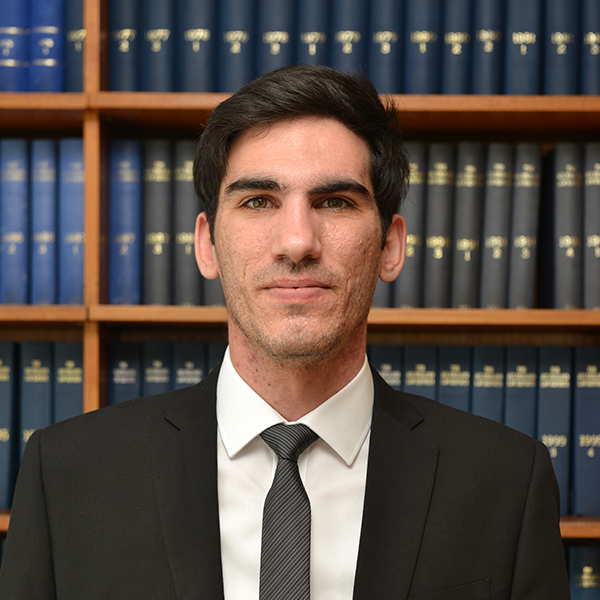 Minas Ioannou