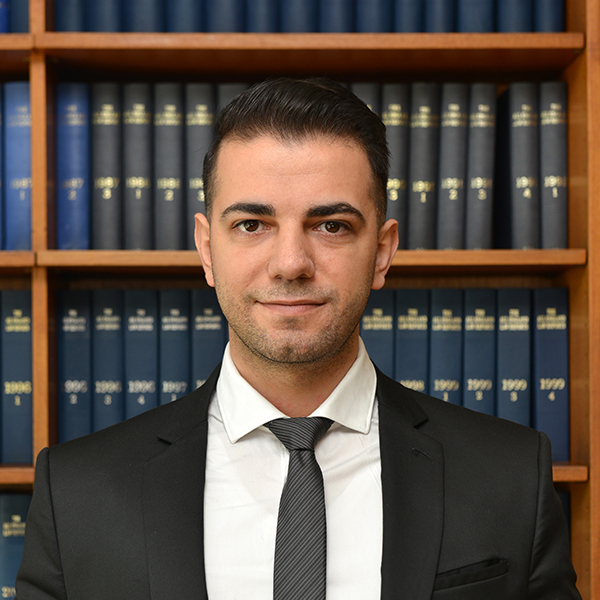 Safa Karafakioglu