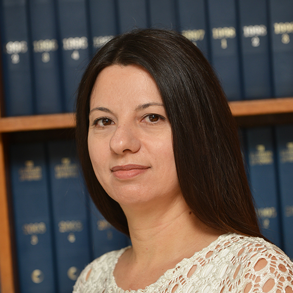 Elena Costa