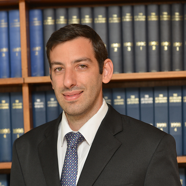Marios Xiari