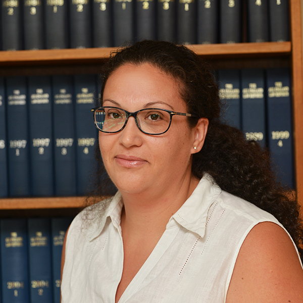 Niki Panteli