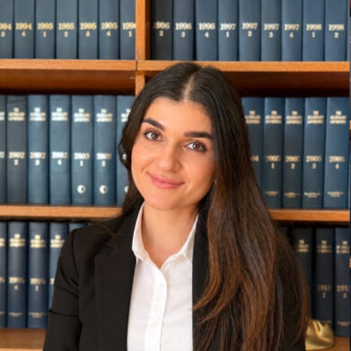 Eleni Superman